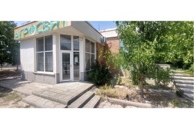 ���� ��� ���� ������� | Imot.bg � ����� ������ 2