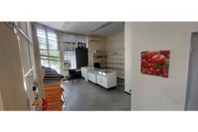 ���� ��� ���� ������� | Imot.bg � ����� ������ 7