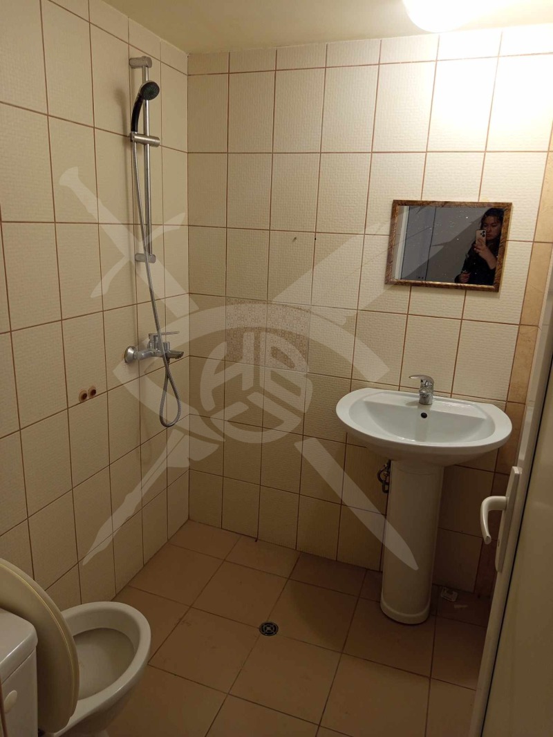 В аренду  Студия Варна , м-т Ален мак , 60 кв.м | 88905428 - изображение [4]