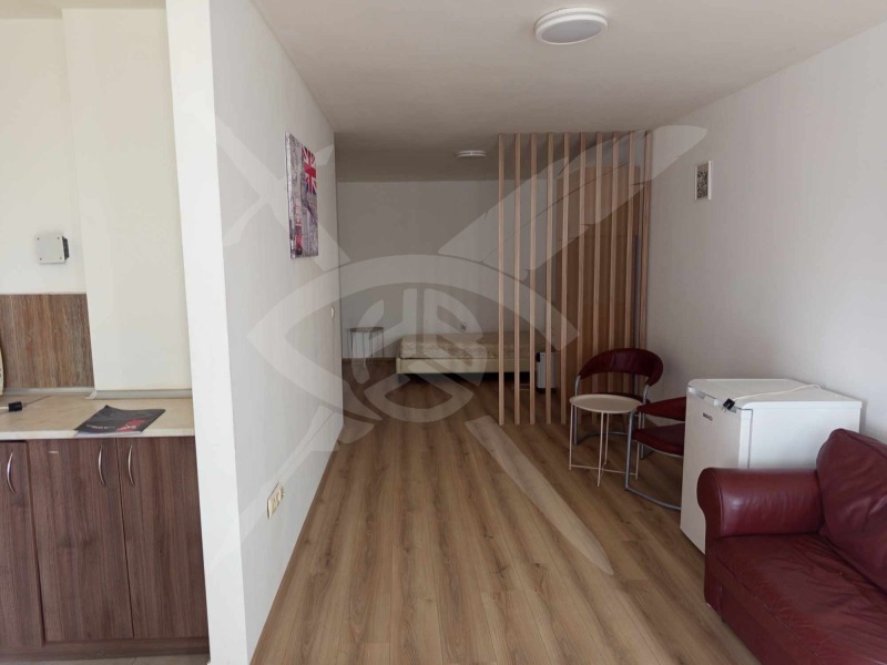 В аренду  Студия Варна , м-т Ален мак , 60 кв.м | 88905428 - изображение [2]