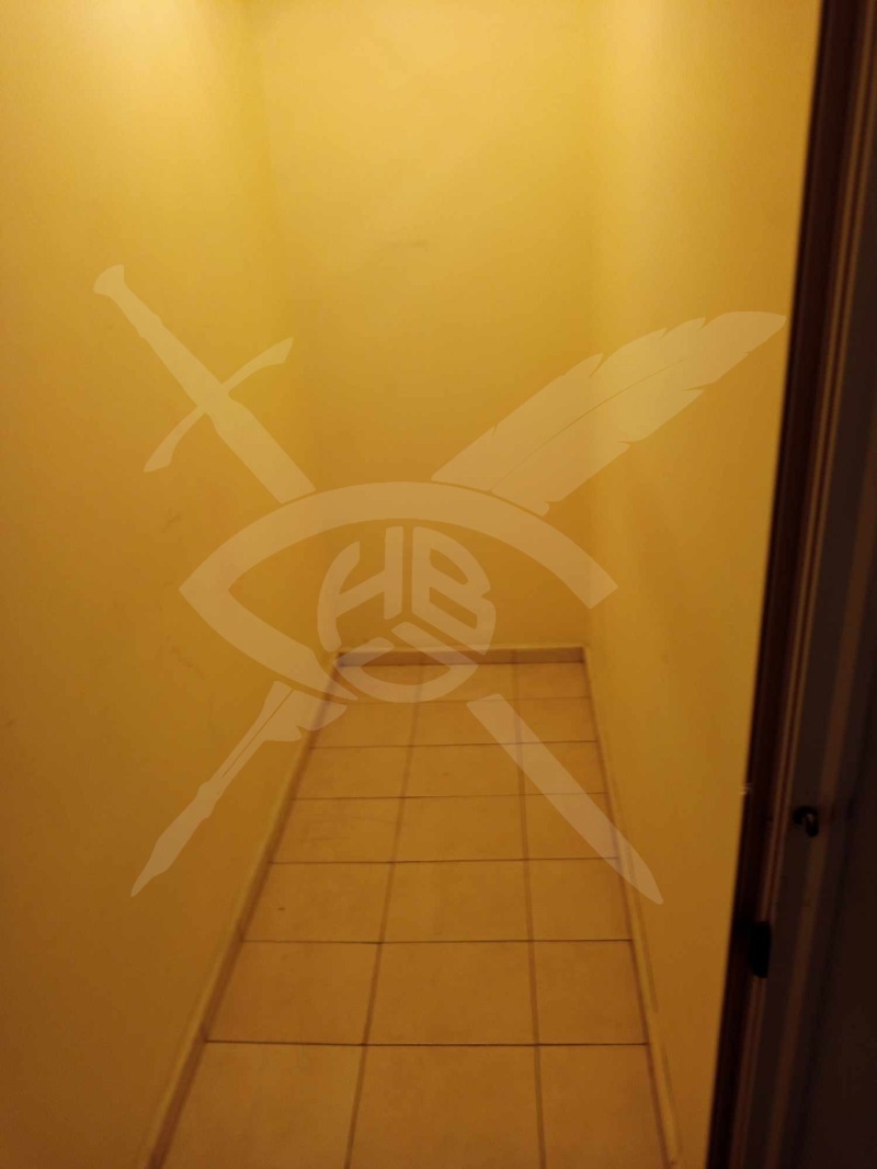 В аренду  Студия Варна , м-т Ален мак , 60 кв.м | 88905428 - изображение [3]