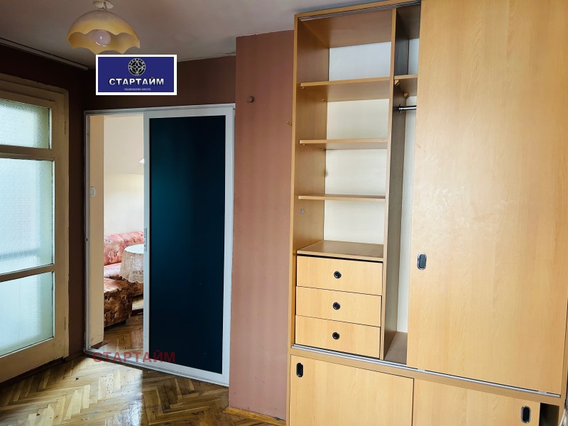 Дава под наем 1-СТАЕН, гр. София, Лозенец, снимка 15 - Апартаменти - 53307115