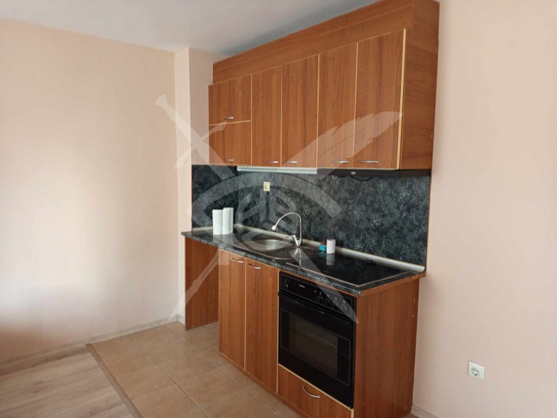 För uthyrning  1 sovrum Varna , Avtogara , 56 kvm | 99619110