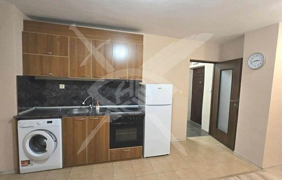 Под наем 2-СТАЕН, град Варна, Автогара • 400 € / 782.33 лв. • 66208907 1