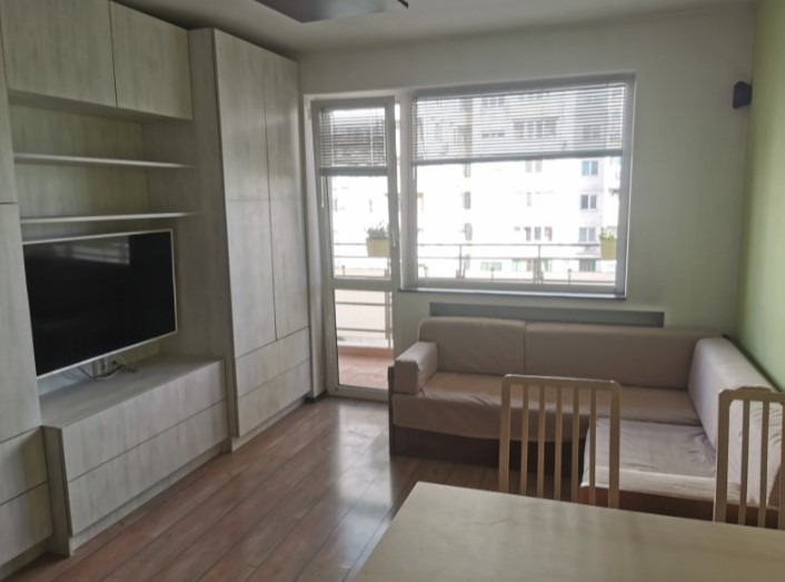 De inchiriat  1 dormitor Sofia , Liulin 10 , 54 mp | 55541047 - imagine [3]