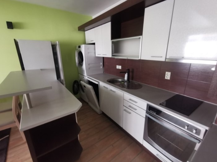 De inchiriat  1 dormitor Sofia , Liulin 10 , 54 mp | 55541047 - imagine [2]