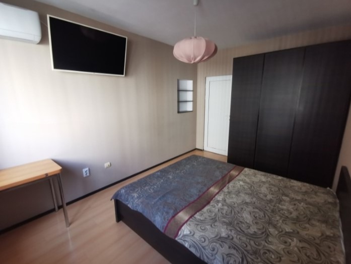 De inchiriat  1 dormitor Sofia , Liulin 10 , 54 mp | 55541047 - imagine [5]