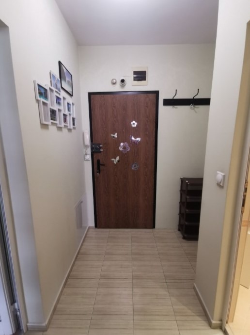 De inchiriat  1 dormitor Sofia , Liulin 10 , 54 mp | 55541047 - imagine [6]
