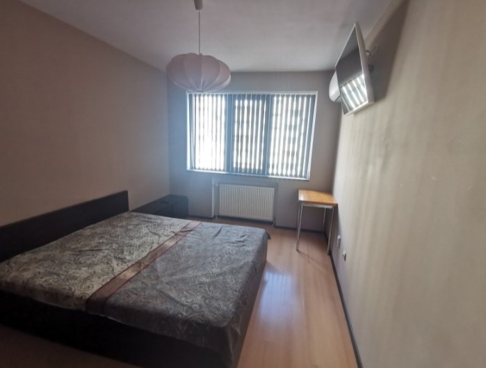 De inchiriat  1 dormitor Sofia , Liulin 10 , 54 mp | 55541047 - imagine [4]