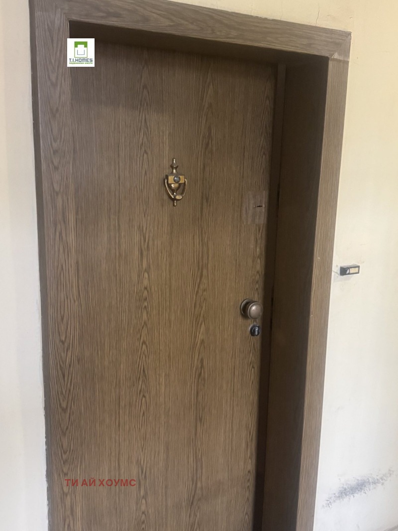 Дава под наем  2-стаен град София , Красна поляна 1 , 48 кв.м | 68363698 - изображение [9]
