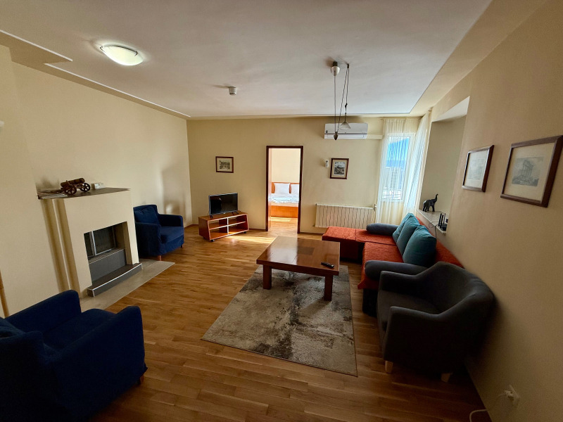 Дава под наем 2-СТАЕН, гр. Гоце Делчев, област Благоевград