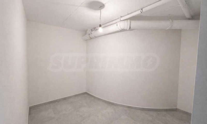 Дава под наем 2-СТАЕН, гр. Пловдив, Каменица 1, снимка 10 - Апартаменти - 53456814