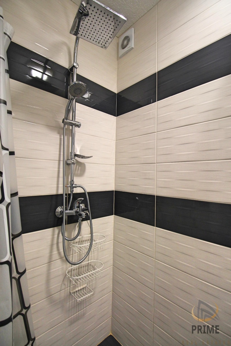 For Rent  2 bedroom Burgas , Slaveykov , 72 sq.m | 73380397 - image [11]