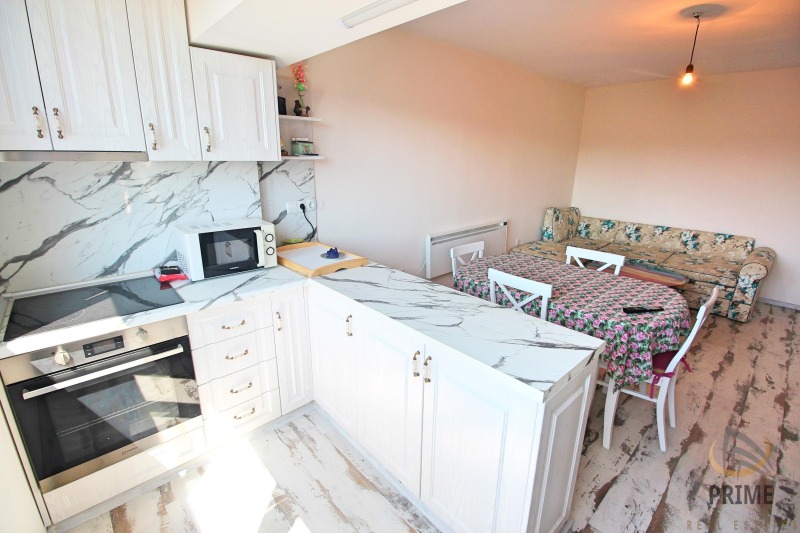 For Rent  2 bedroom Burgas , Slaveykov , 72 sq.m | 73380397 - image [3]