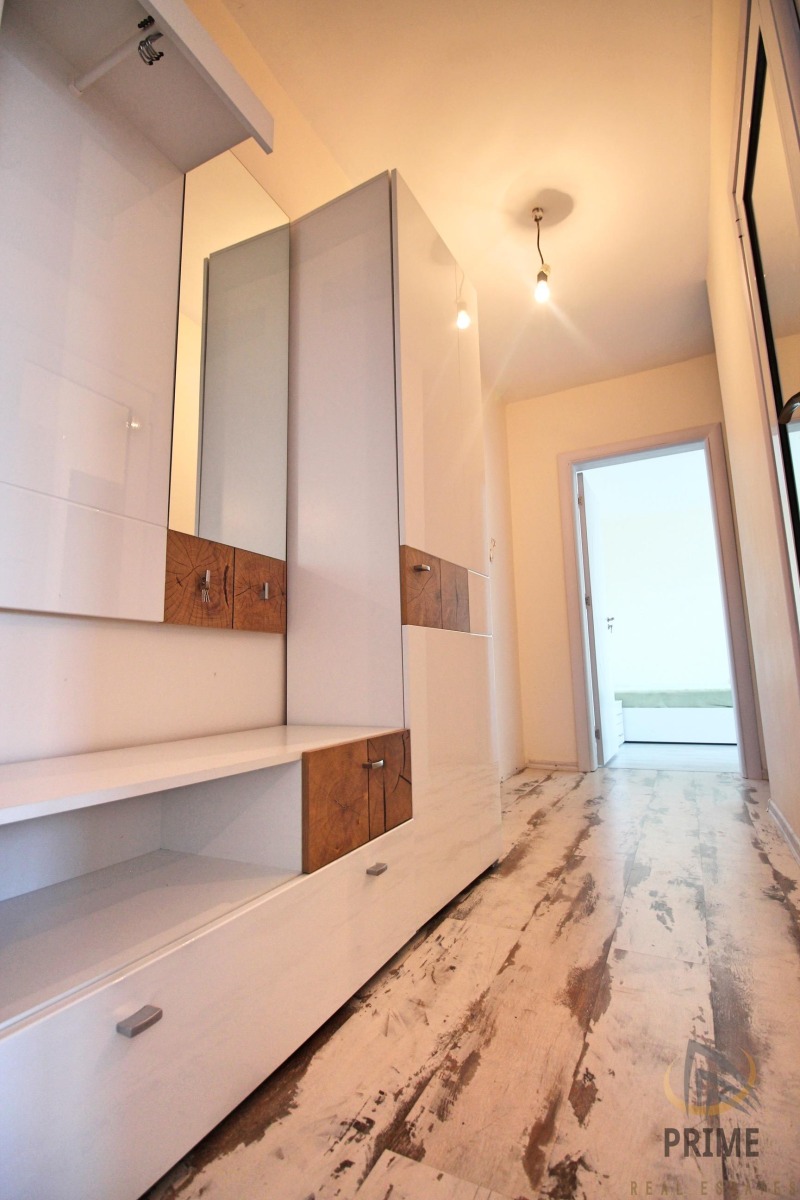 For Rent  2 bedroom Burgas , Slaveykov , 72 sq.m | 73380397 - image [9]
