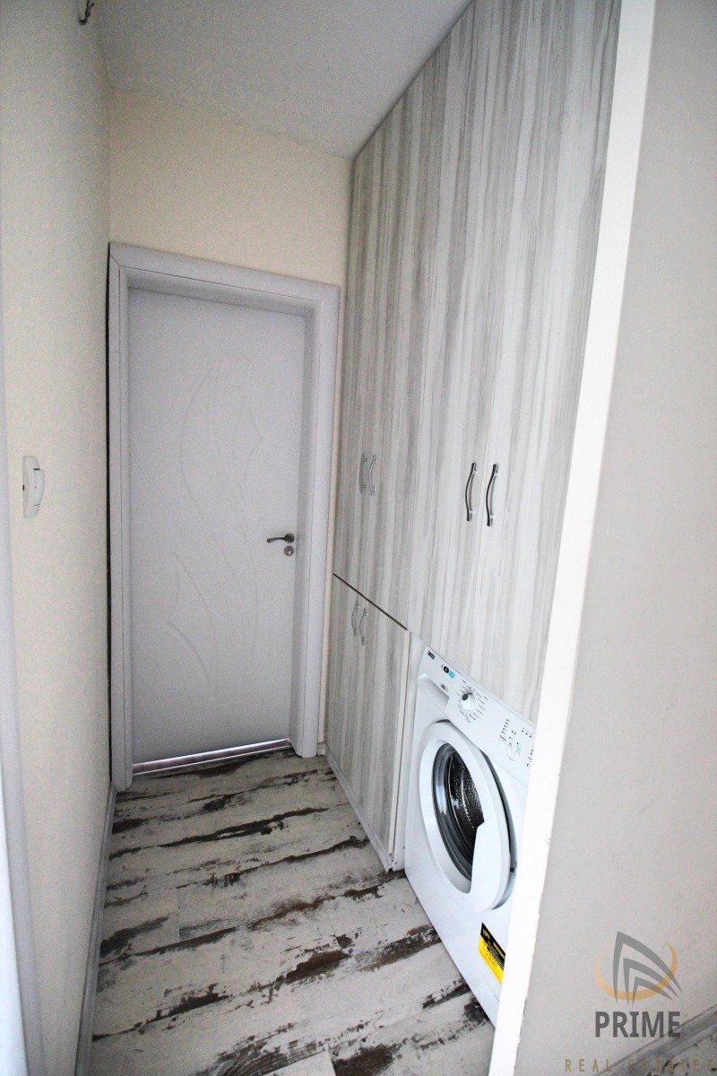 For Rent  2 bedroom Burgas , Slaveykov , 72 sq.m | 73380397 - image [7]
