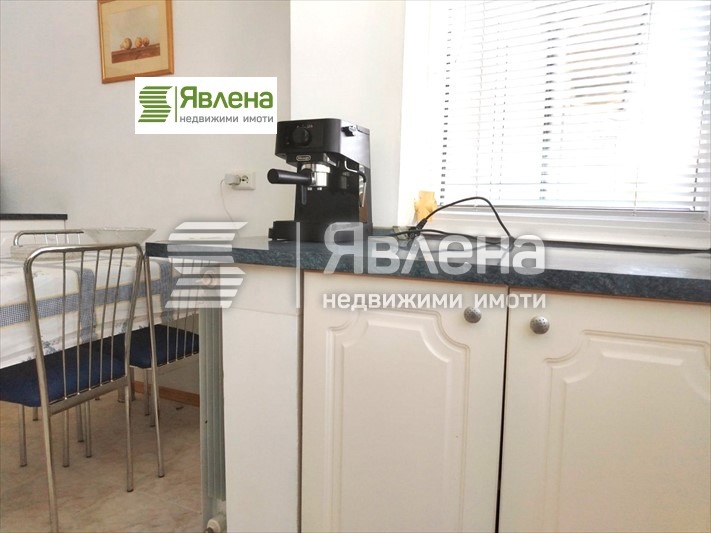 En renta  2 dormitorios Sofia , Yavorov , 93 metros cuadrados | 65581611 - imagen [3]