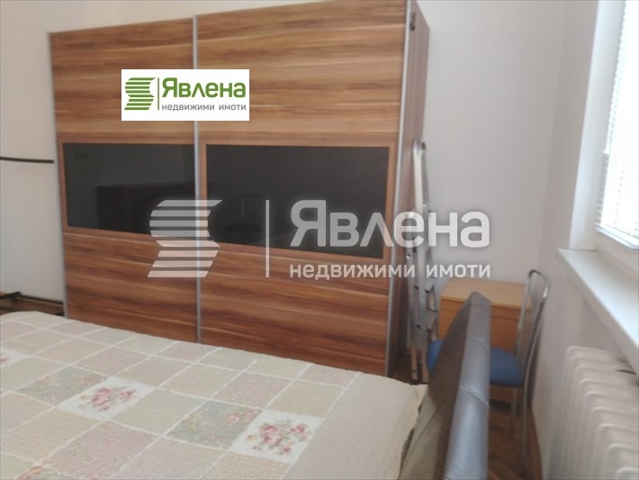 En renta  2 dormitorios Sofia , Yavorov , 93 metros cuadrados | 65581611 - imagen [12]
