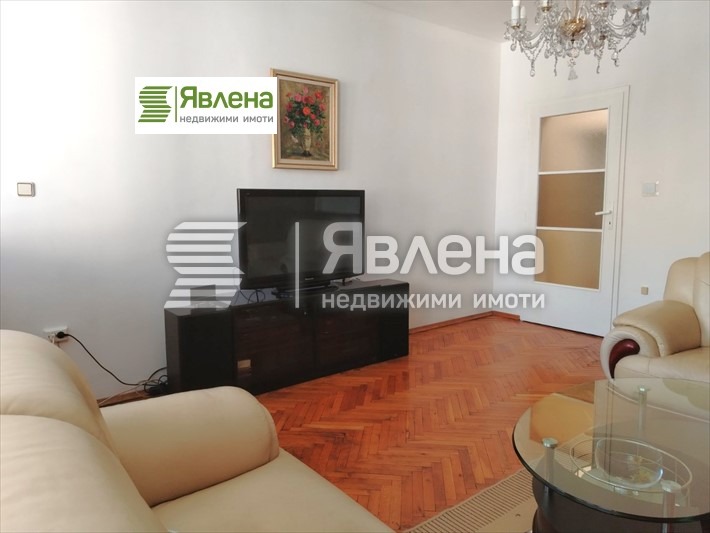 En renta  2 dormitorios Sofia , Yavorov , 93 metros cuadrados | 65581611 - imagen [17]