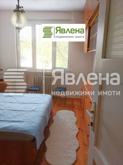 En renta  2 dormitorios Sofia , Yavorov , 93 metros cuadrados | 65581611 - imagen [14]