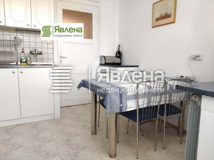 En renta  2 dormitorios Sofia , Yavorov , 93 metros cuadrados | 65581611 - imagen [6]