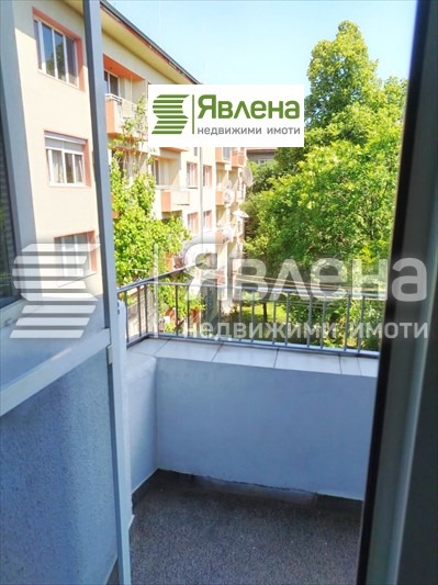 En renta  2 dormitorios Sofia , Yavorov , 93 metros cuadrados | 65581611 - imagen [13]