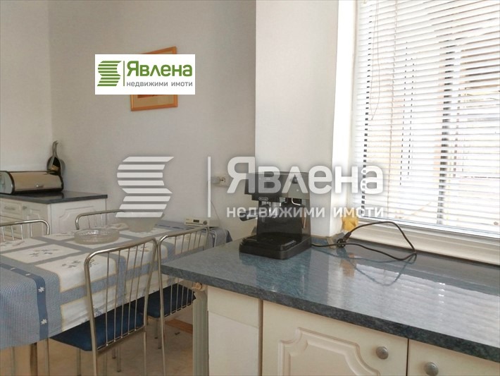 En renta  2 dormitorios Sofia , Yavorov , 93 metros cuadrados | 65581611 - imagen [9]