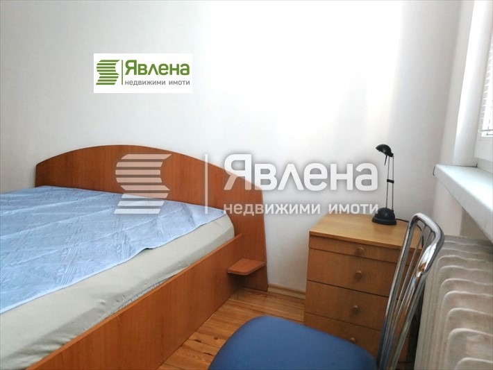 En renta  2 dormitorios Sofia , Yavorov , 93 metros cuadrados | 65581611 - imagen [15]