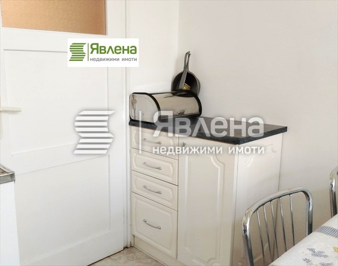 En renta  2 dormitorios Sofia , Yavorov , 93 metros cuadrados | 65581611 - imagen [8]