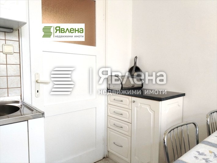 En renta  2 dormitorios Sofia , Yavorov , 93 metros cuadrados | 65581611 - imagen [2]