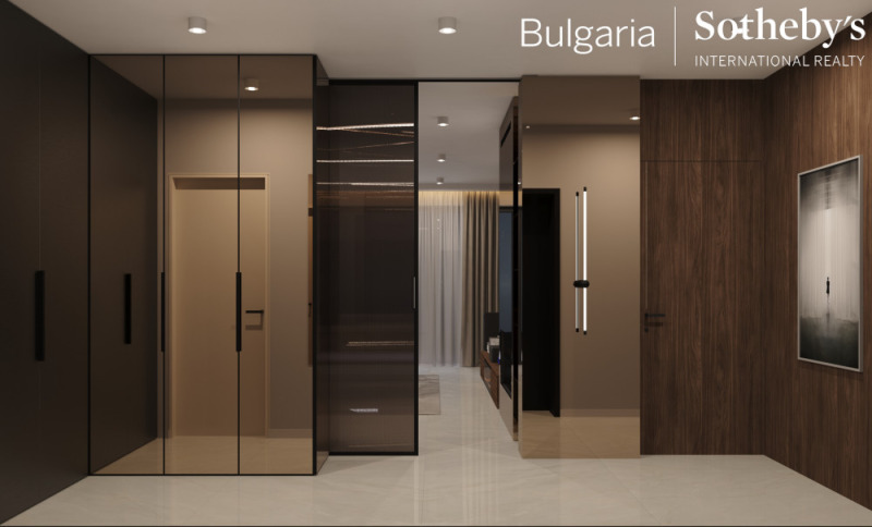 Издаје се  Кућа Софија , Симеоново , 329 м2 | 12992774 - слика [7]