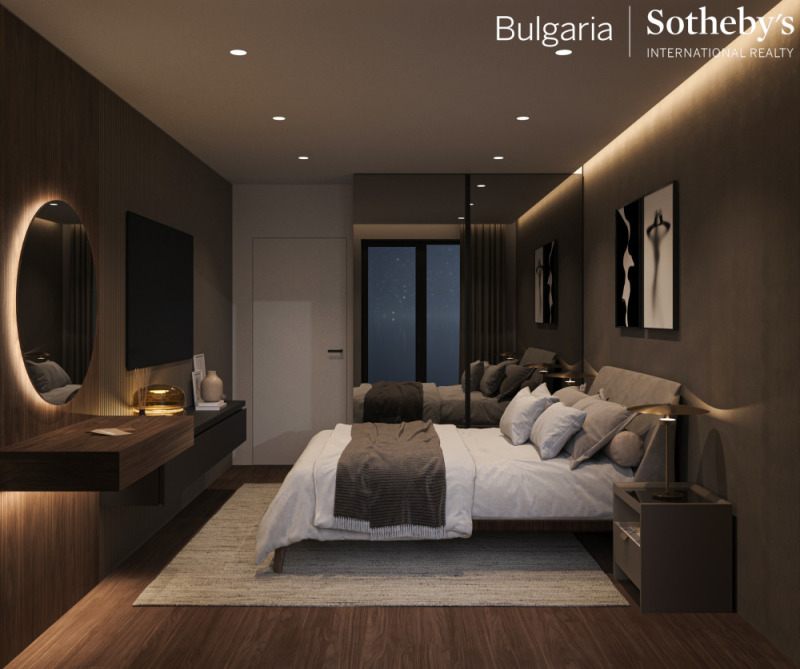 K pronájmu  Dům Sofia , Simeonovo , 329 m2 | 12992774 - obraz [16]