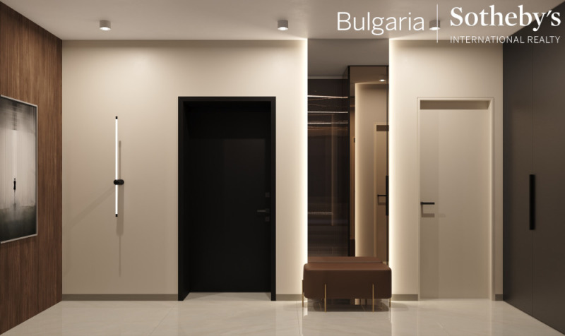 Издаје се  Кућа Софија , Симеоново , 329 м2 | 12992774 - слика [8]