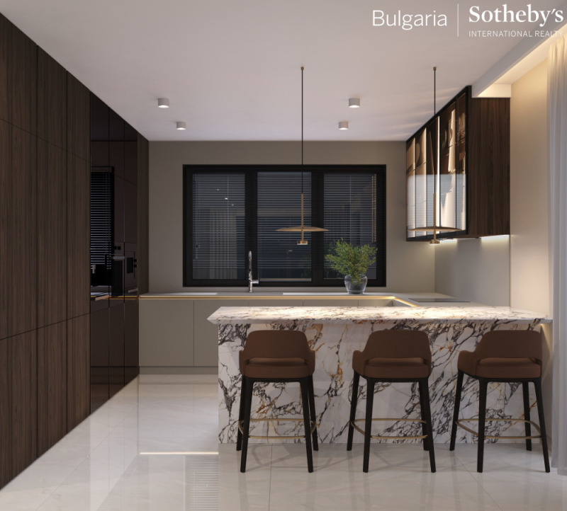 Издаје се  Кућа Софија , Симеоново , 329 м2 | 12992774 - слика [5]