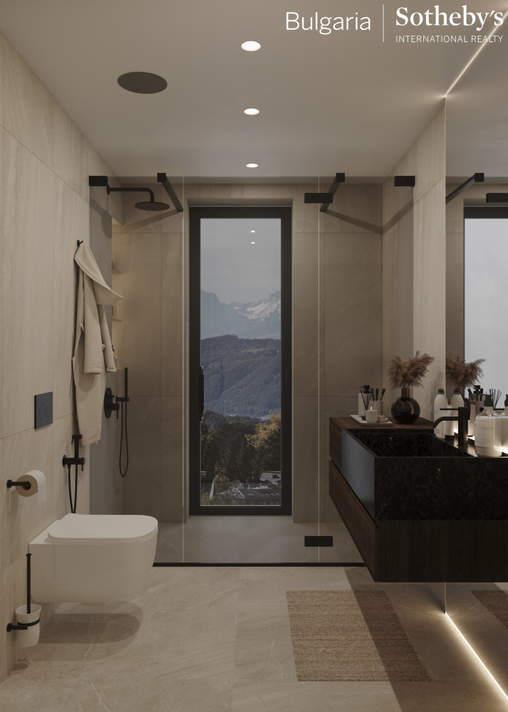 K pronájmu  Dům Sofia , Simeonovo , 329 m2 | 12992774 - obraz [17]