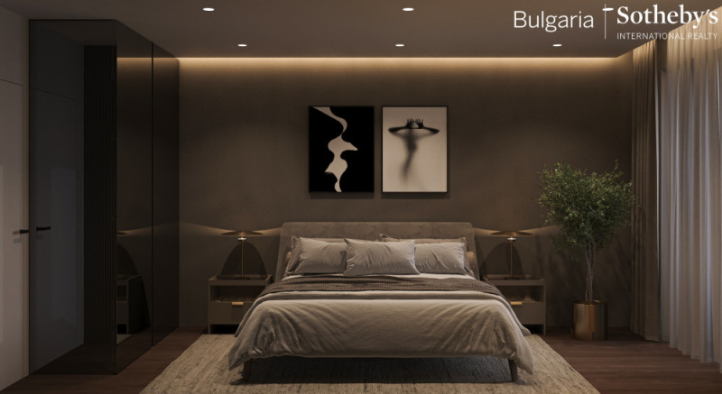 K pronájmu  Dům Sofia , Simeonovo , 329 m2 | 12992774 - obraz [11]