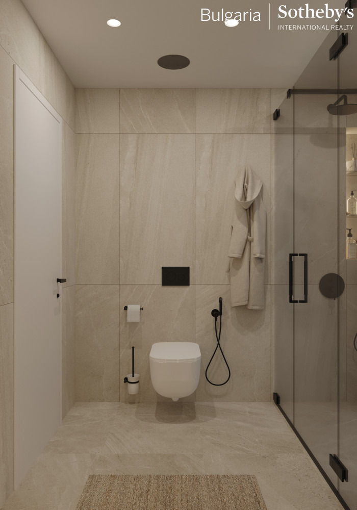 Издаје се  Кућа Софија , Симеоново , 329 м2 | 12992774 - слика [17]