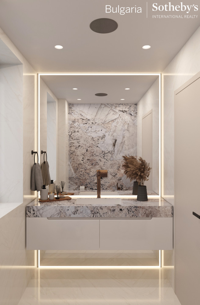 Издаје се  Кућа Софија , Симеоново , 329 м2 | 12992774 - слика [12]