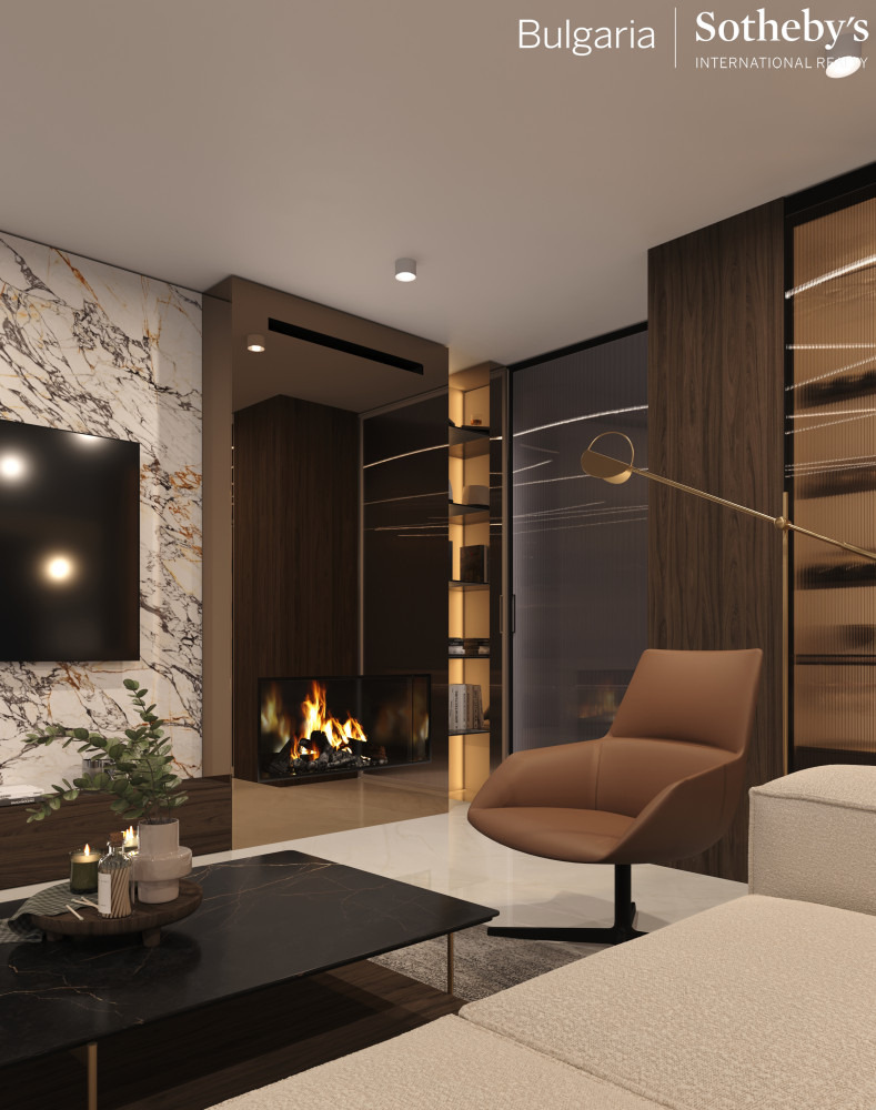 Издаје се  Кућа Софија , Симеоново , 329 м2 | 12992774 - слика [6]