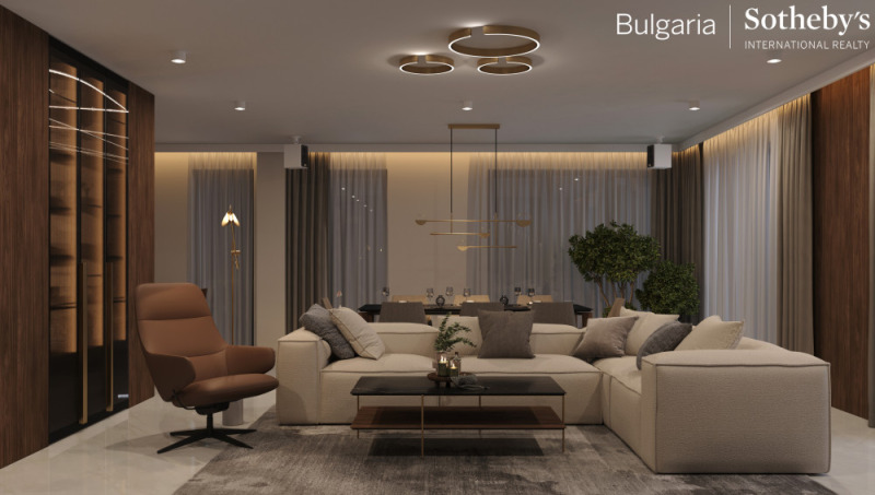 Издаје се  Кућа Софија , Симеоново , 329 м2 | 12992774