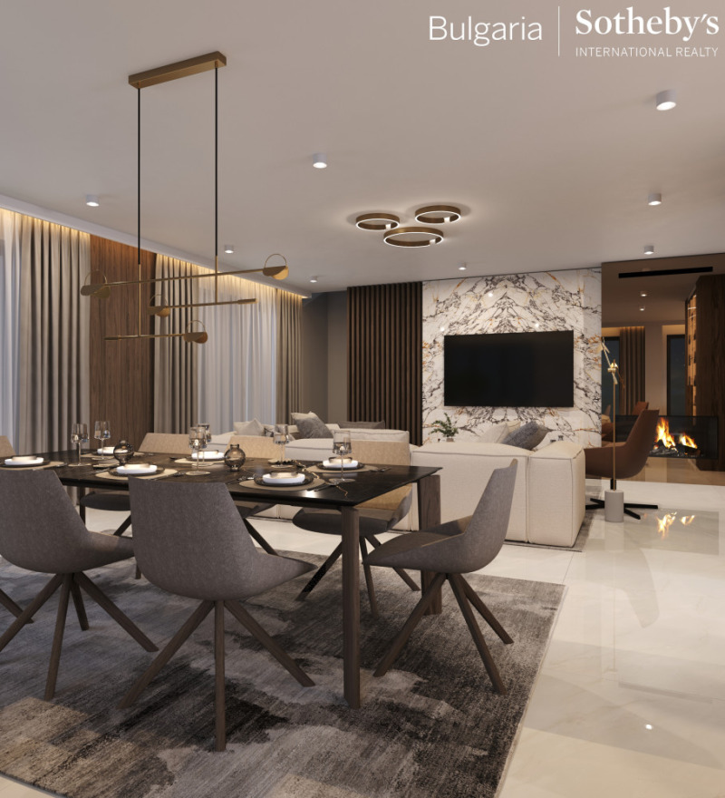Издаје се  Кућа Софија , Симеоново , 329 м2 | 12992774 - слика [2]