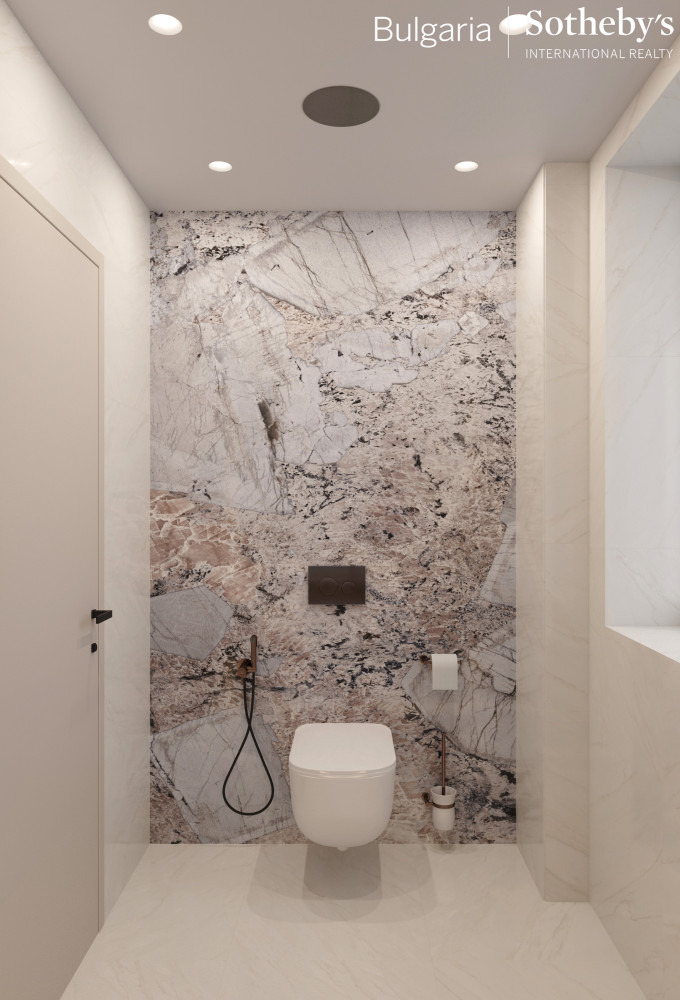 K pronájmu  Dům Sofia , Simeonovo , 329 m2 | 12992774 - obraz [10]