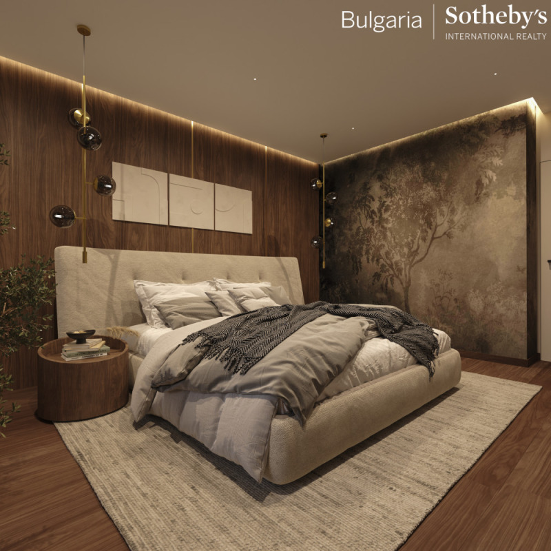 Издаје се  Кућа Софија , Симеоново , 329 м2 | 12992774 - слика [10]
