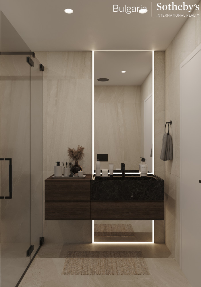K pronájmu  Dům Sofia , Simeonovo , 329 m2 | 12992774 - obraz [15]