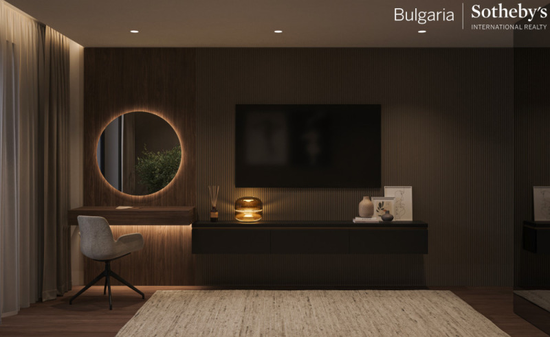 K pronájmu  Dům Sofia , Simeonovo , 329 m2 | 12992774 - obraz [12]
