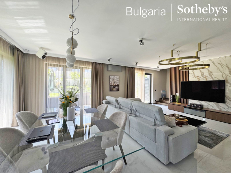 K pronájmu  Dům Sofia , Simeonovo , 329 m2 | 12992774 - obraz [2]