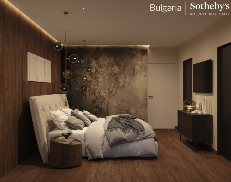 Издаје се  Кућа Софија , Симеоново , 329 м2 | 12992774 - слика [11]