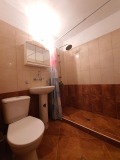 Дава под наем 3-СТАЕН, гр. София, Овча купел, снимка 7