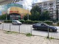 Дава под наем МАГАЗИН, гр. София, Редута, снимка 5
