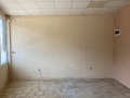 Дава под наем МАГАЗИН, гр. София, Редута, снимка 2